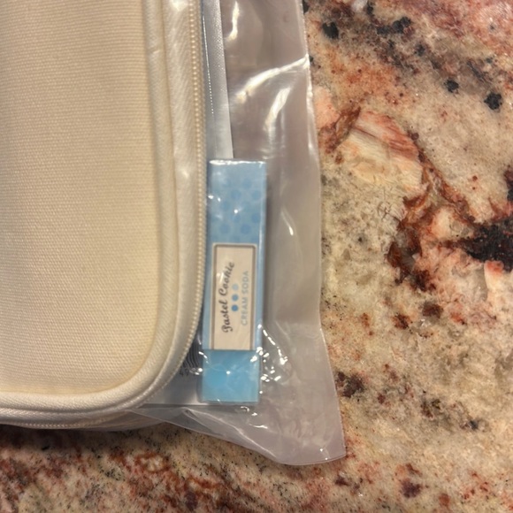 Zebra Mildliner Stationary Kit with 5 color Marker set and accessories- NEW - Picture 4 of 8